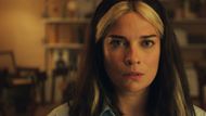 Black Mirror: Season 6 | Image via Netflix